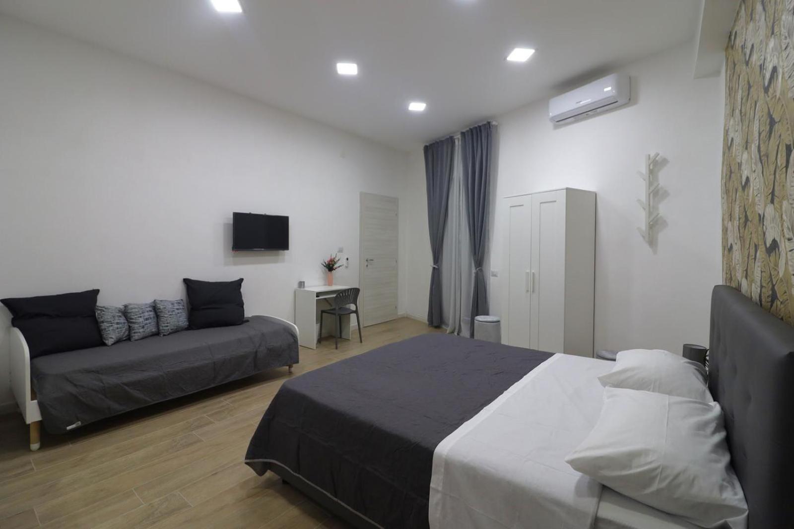 Deluxe Double or Twin Room,1648020708:JPEG